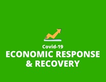 economic response and recovery