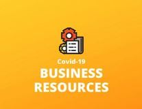 Stratford Covid-19 Business Resources